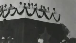 Someone like you But now Uncle Ho and Toan dan Viet Nam sang this 😤😱💺