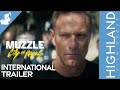 International Trailer