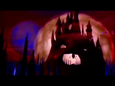 CAMOMANE X PHONKMASTA - DEAD & GONE