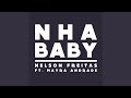 Nha Baby