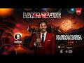 LAMA TAATE Oromo Music By Nafirom Bayisa
