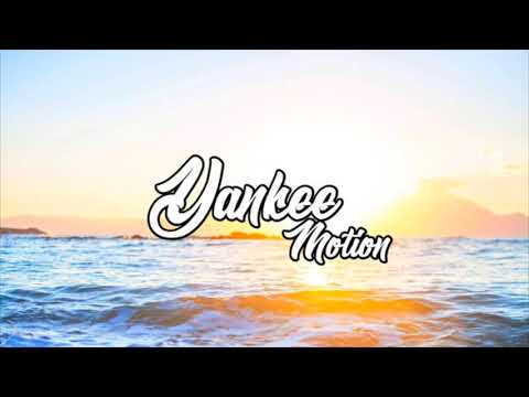 •Navside X Jahzek - Tropical Deck [4Leia Mvk]•