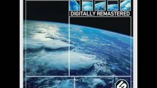 System - Needlejuice (Jan Driver Remix)