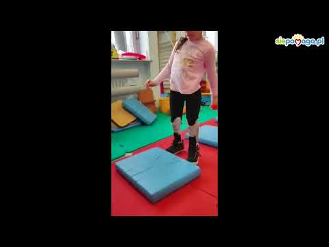 YouTube video preview image