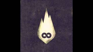 Thousand Foot Krutch - I Get Wicked (The End Is Where We Begin Track 06)