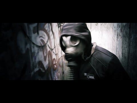 Guilty In The Dark - Guilty In The Dark - Otroci Pravdy