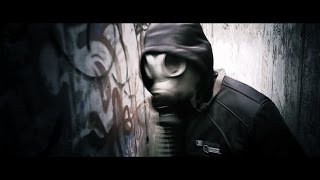 Video Guilty In The Dark - Otroci Pravdy