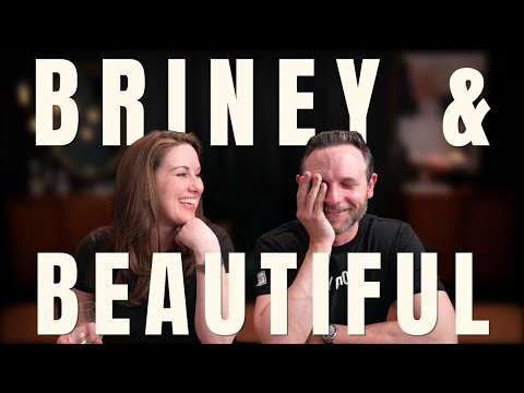 OctoMORE or OctoLESS? The HEAVIEST PEAT We've Ever Tasted? | Octomore 13.1 BLIND REACTIONS & REVIEW