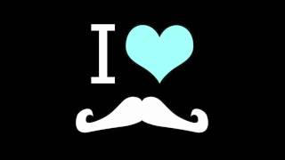 Bassnectar - Boombox (Datsik REmix!!) (HD)