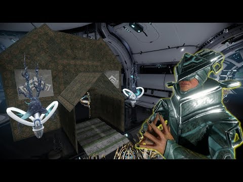 download lagu mp3 mp4 Gg Rugs, download lagu Gg Rugs gratis, unduh video klip Gg Rugs