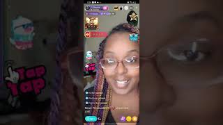 Download lagu Chocolate bigo live January 2022 (17-20) mp3