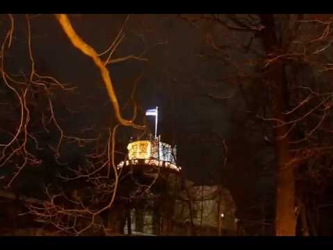 Tartu observatory@15fps.avi