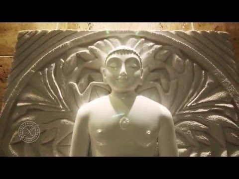 Monita Patel Associates (Interior Designer) Commercial