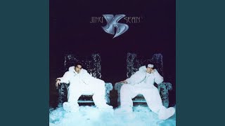 Holdin Down ft. Mobb Deep, Perry