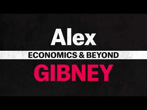 Alex Gibney: The Great Crimes of Our Society