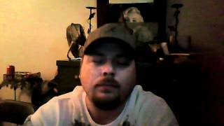 The Questionaire by Chris Payne