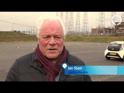 GLD VANDAAG 11 december 2016