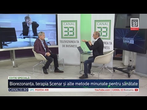 hpv high risk result tratamentul viermilor și tipurile de viermi