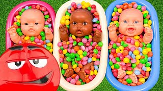 Download lagu الليلة الأولى  ليالي الامتحان الأخيرة ثالثة ثانوي ٢٠٢٥ مع أ  محمد صلاح mp3