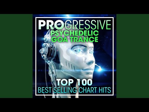 Digital Tribe, Red Sun - Evoice (Ground 0 Remix)