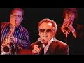 Avenues And Alleyways Tony Christie