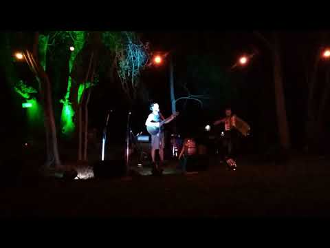 El Ensueño Colonia Uruguay. Festival junto al bosque. No Encadenes.