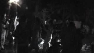 from eternal darkness (Vampiria cover) - ambassador of morning