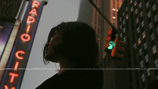 Buray - Karma (Aytaç Kart Remix)