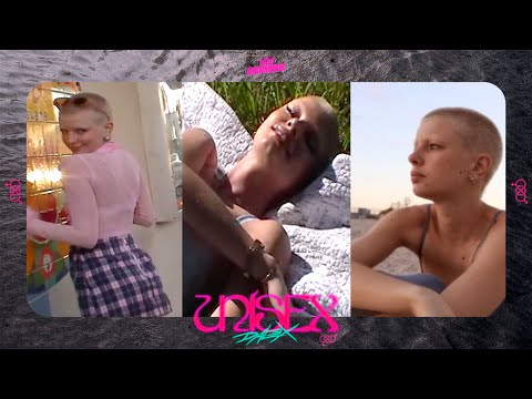 Dalex, Favela - Favorita (Visual)