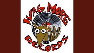 Burning (Radio Edit)