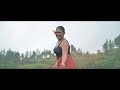 Cagi Mudre Ni Delani Ravoravo - Toso Me [Official Music Video]