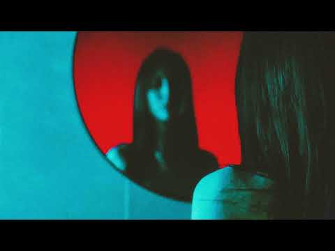 Darlekone x Vacant - Despair