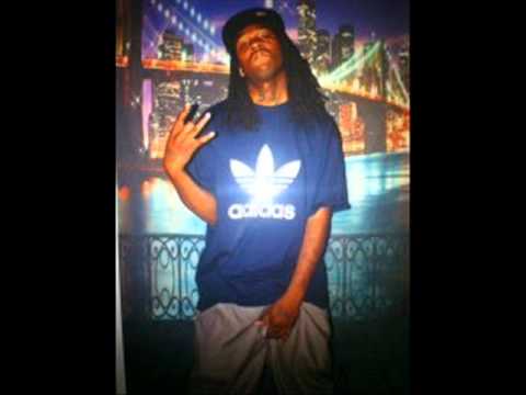 Live Boy Scooter feat. Live Biy Tune-Bout my Buisness