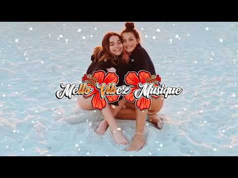 KOE ANAKE ~ TRSTN SAAH (MOOMBAHCHILL)ツ