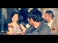 Tera Cheta Maninder Batth Pav Dharia FULL HD Folkwaves