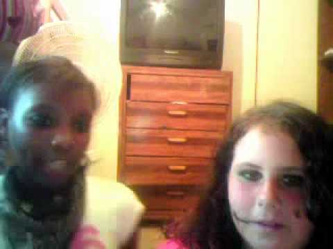 18cocoapuff's webcam video June 13, 2010, 03:53 PM