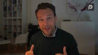 Positive Psychology Toolkit Update - May 2022