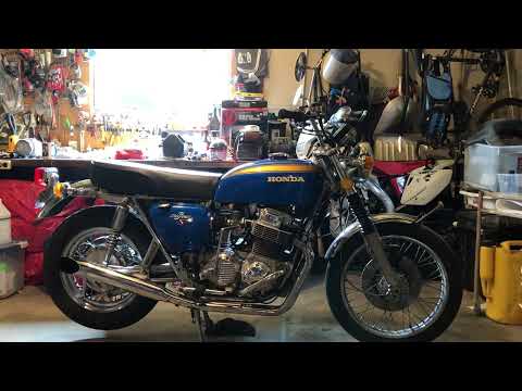 F13A7965 B27B 4032 B426 7B4D0FA86BB5