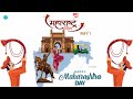 Maharashtra Diwas Status 1 May Maharashtra Day Status महाराष्ट्र दिनाच