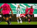 Highlights FC Groningen - FC Utrecht