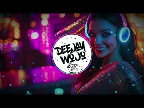 STARE NUTKI W ODŚWIEŻENIU VOL.121 ✅ NAJLEPSZA MUZYKA KLUBOWA 2025 ❌ REMIXY STARYCH HITÓW