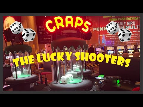 The Power Of The Dark Side - Bubble Craps Strategy #craps #bubblecraps #casino