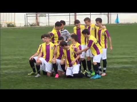 31-10-15. BURJASSOT CF CADETE "A" 0 UD BETERA CADETE "A" 0. 5ª JORNADA 1ª REGIONAL CADETE GRUPO II