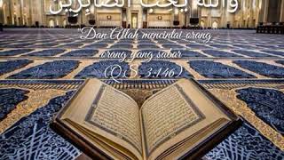 Download lagu Story WA keren kekinian (Pintu Taubat - Zivilia Cover by Kintani) #islam #subhanallah #quotes mp3 Download lagu Story WA keren kekinian (Pintu Taubat - Zivilia Cover by Kintani) #islam #subhanallah #quotes mp3