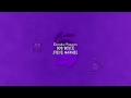 Yin Yang Yo Credits HD
