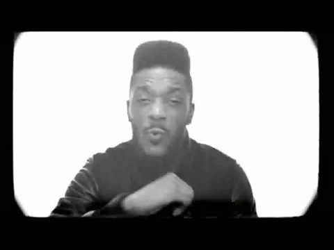 Adam Tensta - The Monkey