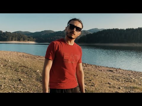 NÄEL - Castelli [Clip ufficiale]