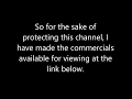 USA Commercials June 19 1993 LINK BELOW