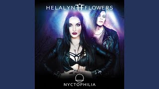 Run Away (with My Demons)