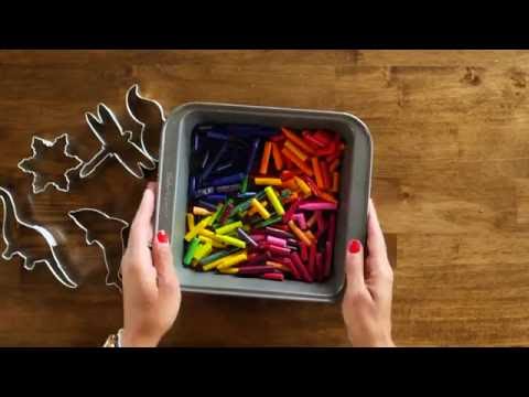 download lagu mp3 mp4 Crayon Cookie Cutter, download lagu Crayon Cookie Cutter gratis, unduh video klip Crayon Cookie Cutter